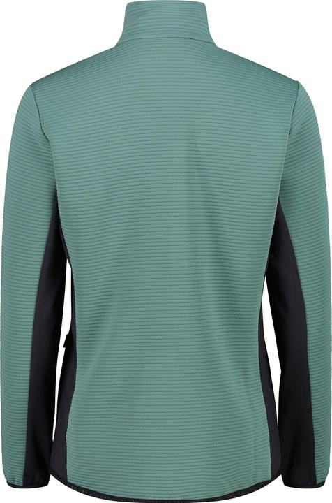 Immagine prodotto CMP Campagnolo CMP Jacke (XXS)