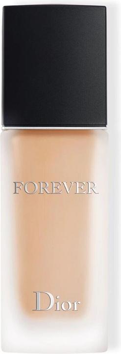 Dior Forever (1.5N Neutral)