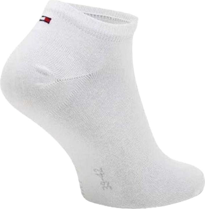Produktbild Tommy Hilfiger Knöchelsocken (2erPack) (2er Pack, 43 - 47)