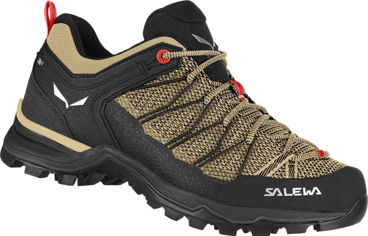 Produktbild Salewa Mountain Trainer Lite Daschuhe (38.5)