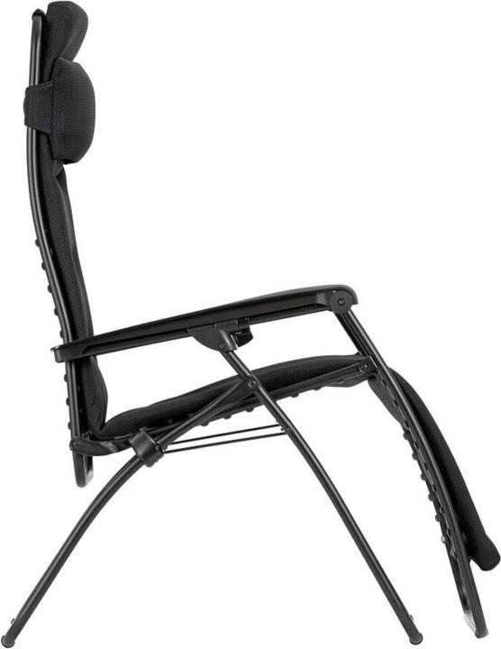 Immagine prodotto Lafuma RSX Clip (88 cm)