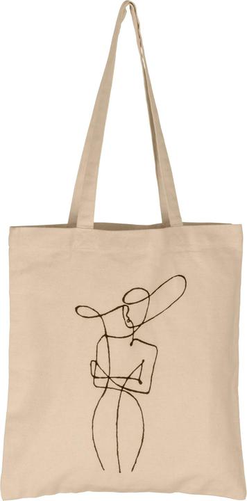 Immagine prodotto EGLO Sahazina