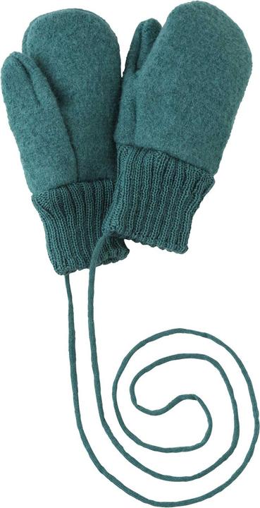 Produktbild Disana Kid's Walk-Handschuhe (1, 2, 3)