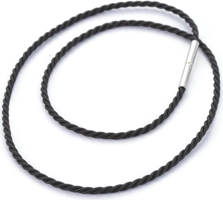 Produktbild Rhomberg Collier (Kunststoff)