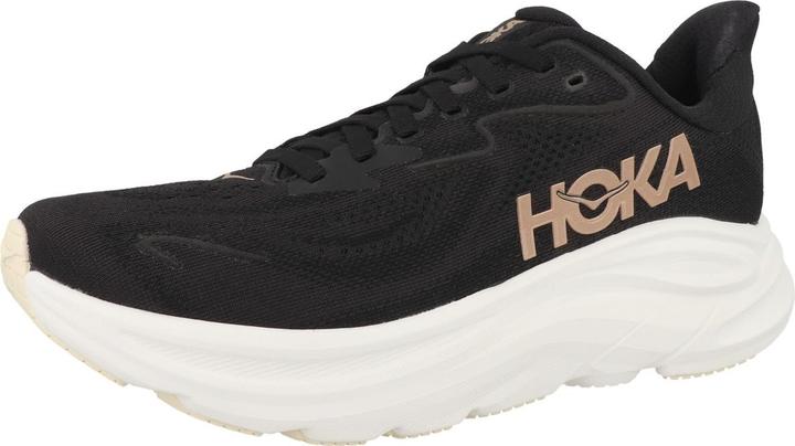 Produktbild Hoka Clifton 10 - 67553 (42)