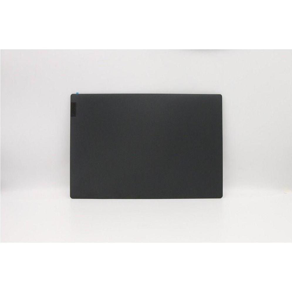 Lenovo LCD Cover L 81WB BK NT, Notebook Ersatzteile, Schwarz