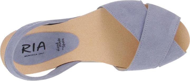 Actual product image Ria Menorca 33201 (38)