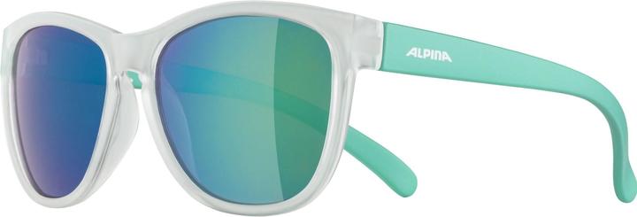 Image du produit ALPINA SPORTS Luzy