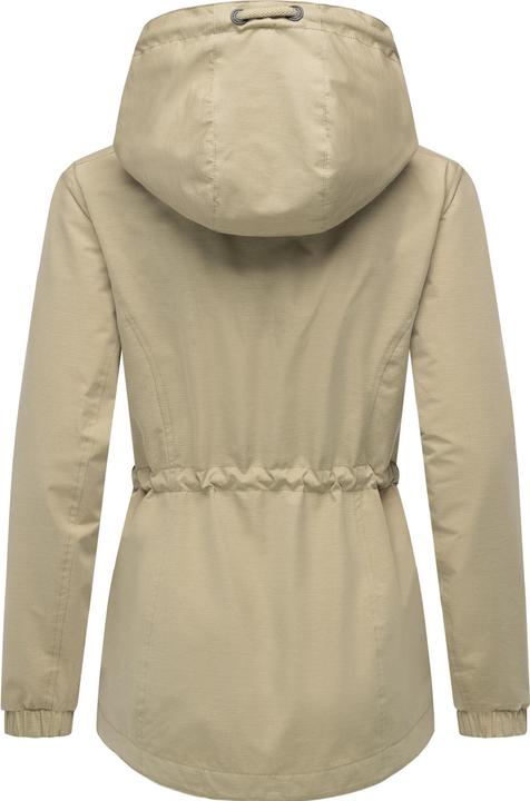 Immagine prodotto Ragwear Dankka Tech