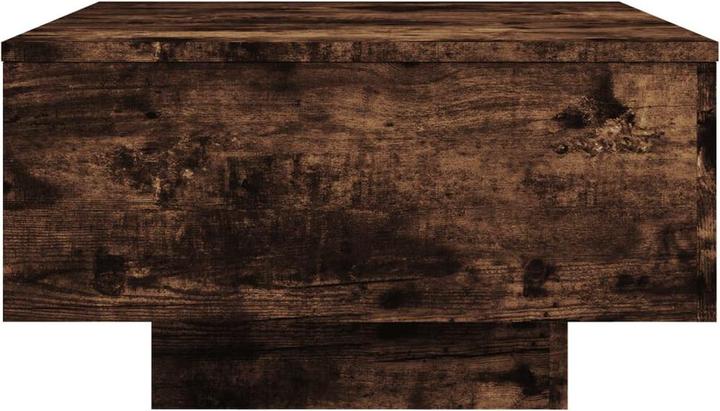 Image du produit vidaXL Couchtisch