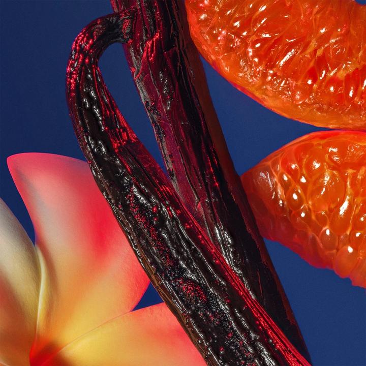 Produktbild Cacharel Loulou (Eau de Parfum, 30 ml)