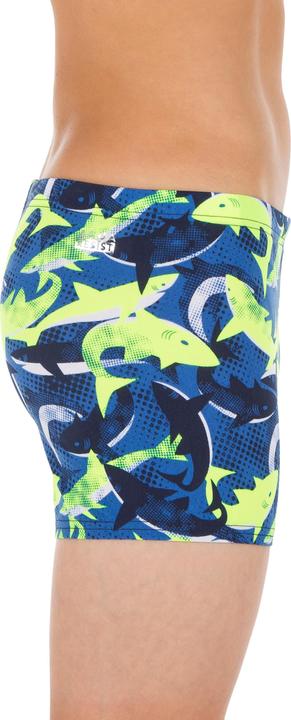 Actual product image Nabaiji Fitib (140)