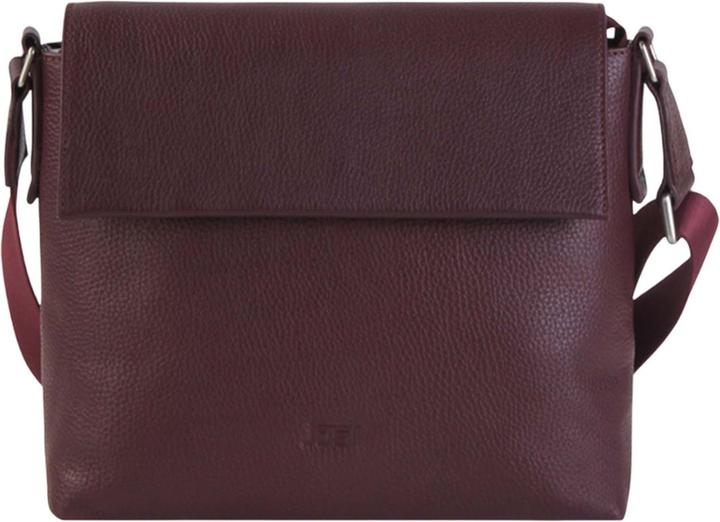 Produktbild Jost Vika Shoulder Bag