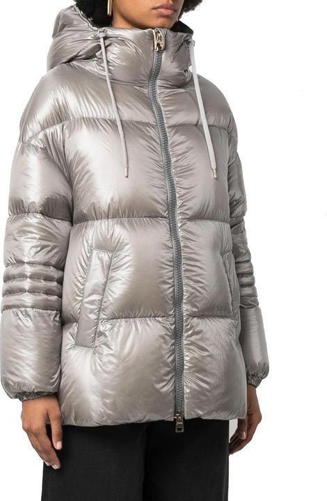 Produktbild Herno Down Jacket (38)