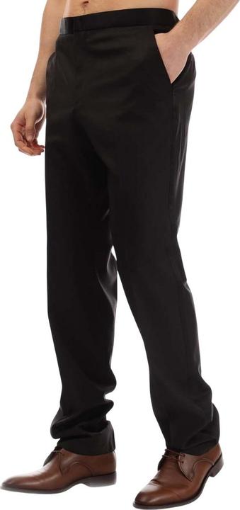 Actual product image BOSS Mens Ledan Trousers (44)
