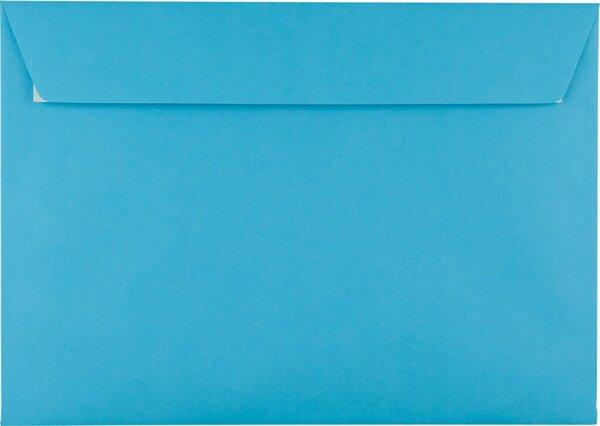 Immagine prodotto Elco Busta - COLOR OPTIFIX (C4, 200 x)