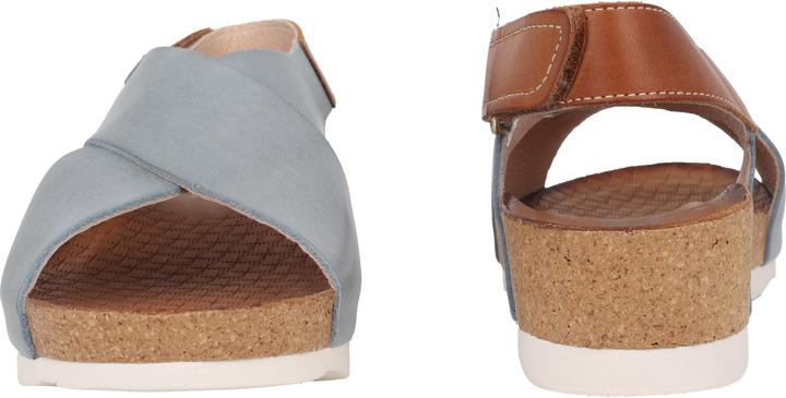 Actual product image Pikolinos Mahon (40)