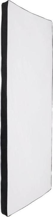 Immagine prodotto Elinchrom diffusore esterno 90 x 110cm (Soft box)