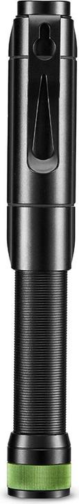 Actual product image GP Discovery C34 work light 30 h 217.5 (550 lm)
