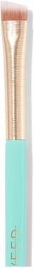 Actual product image Sweed Duo Brow & Liner Brush (Eyebrows)