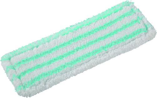 Produktbild Leifheit Wischbezug Profi XL micro duo (1 Stk.)