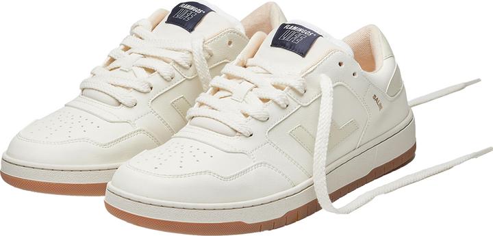 Image du produit Flamingos Life Saline - 64395 (41)