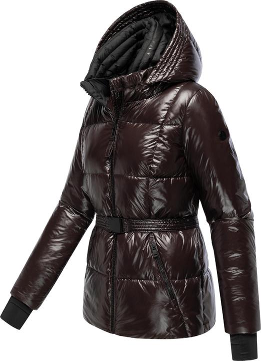 Produktbild Navahoo Eisglanz 14 (L)