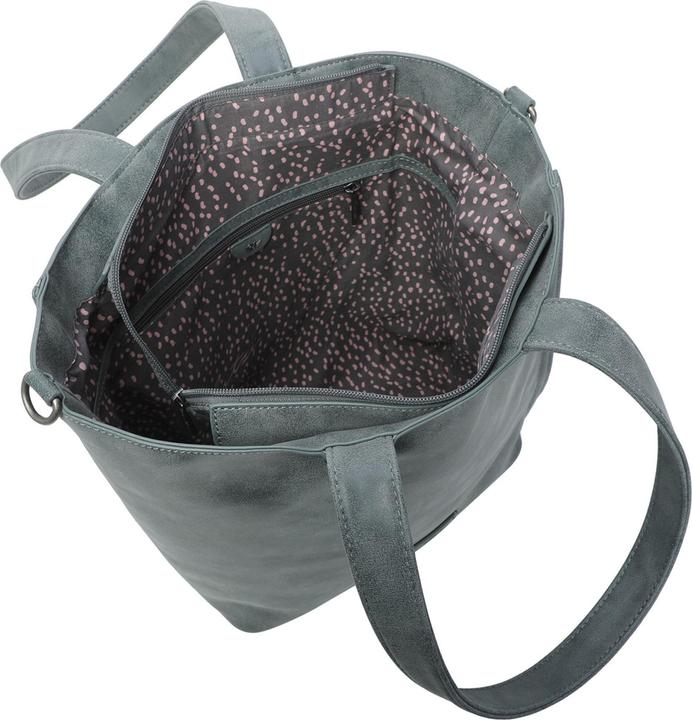 Produktbild Fritzi aus Preußen Fritzi34 (15 l)