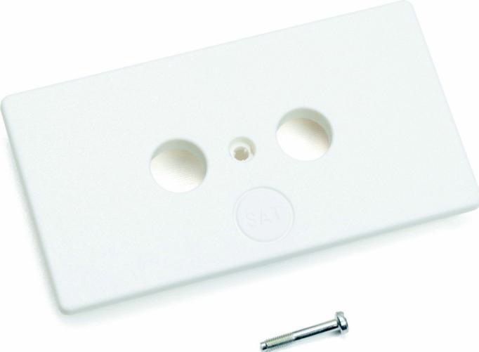 Actual product image Rehau Rauduo