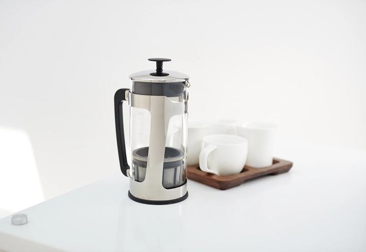 Image du produit Espro French Press P5 (0.95 l)