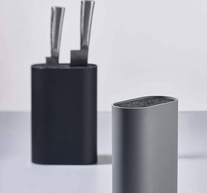 Produktbild Zone Denmark Messerblock
