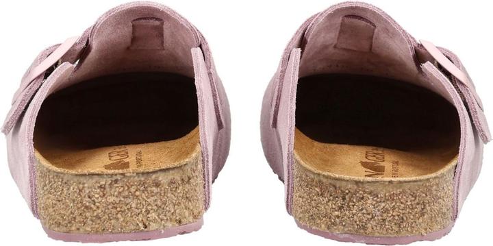 Image du produit Haflinger Porto (39)