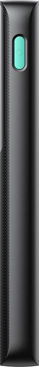 Actual product image Joyroom Powerbank 10000mAh, 25W - Black (10000 mAh, 25 W, 37 Wh)