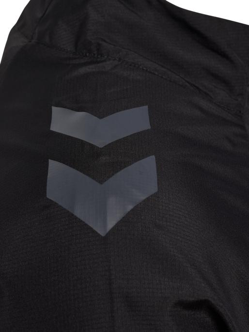 Image du produit hummel Hmlpro Training Lightweight Jacket (M)