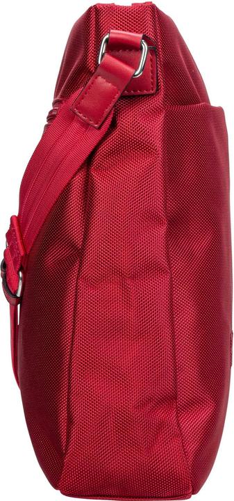 Immagine prodotto Picard Borsa a tracolla Lucky One 3242