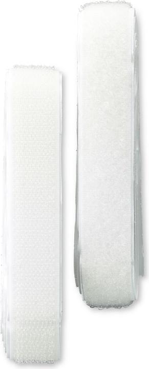 Immagine prodotto Prym Haftverschlussband