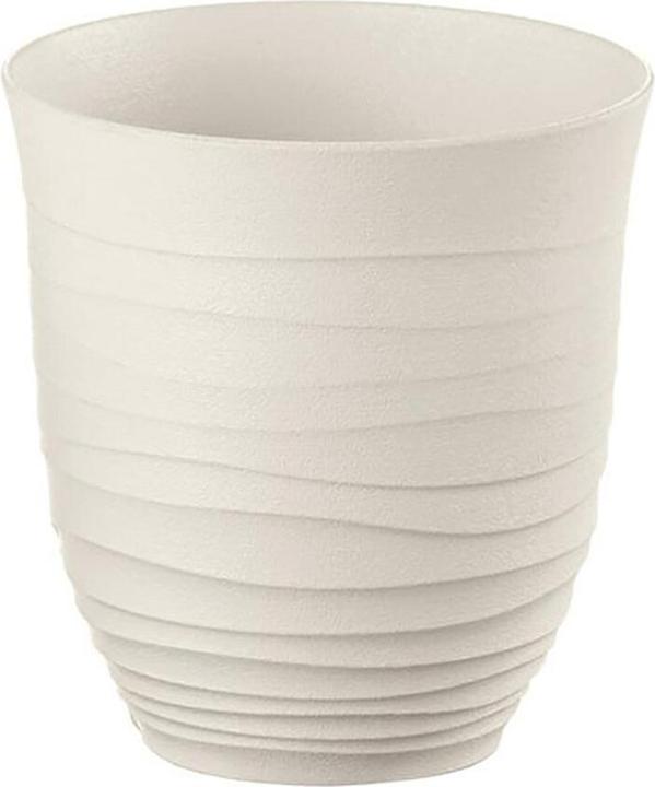 Produktbild Guzzini Tierra (0.35 l, 1 x)