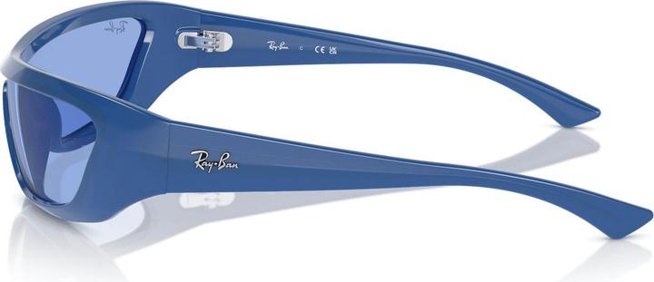 Produktbild Ray Ban Xan