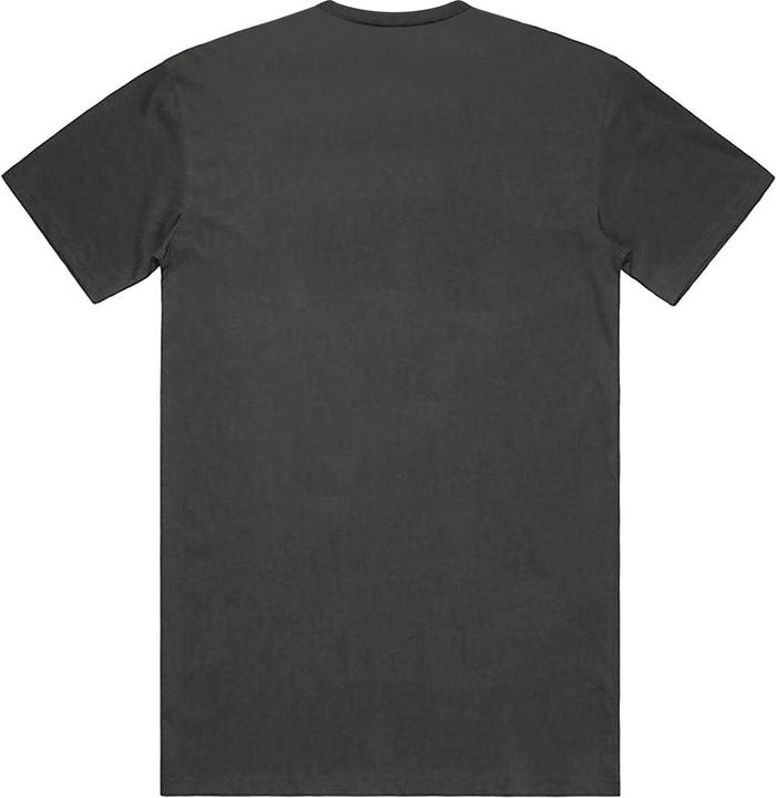 Produktbild Liam Gallagher TShirt (M)
