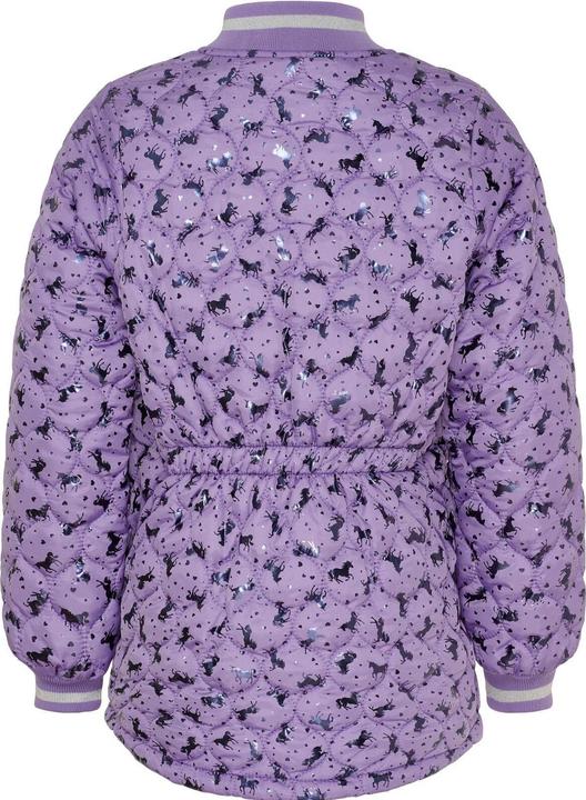 Actual product image Equipage Alana (176)