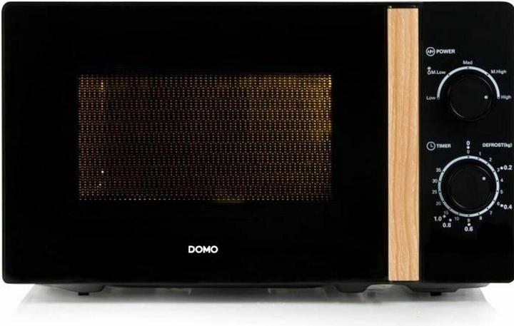 Produktbild Domo DO2820 (20 l)