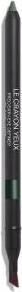 Immagine prodotto Chanel Le Crayon Yeux Nero giada (71 Giada nera)