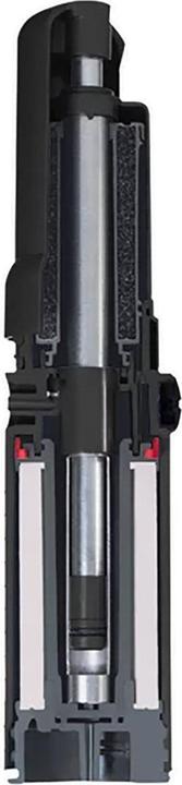 Actual product image Katadyn Combi (1 x)