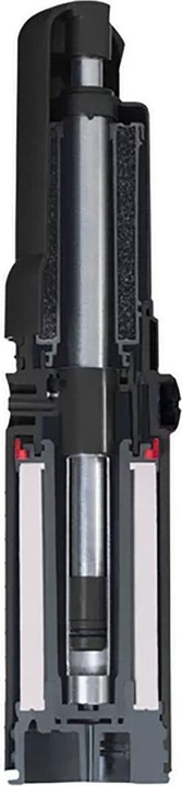 Produktbild Katadyn Combi (1 x)