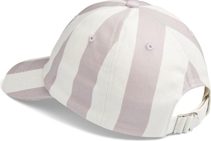 Produktbild Liewood Danny Cap Streifen Misty Lilac