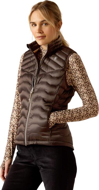 Immagine prodotto Ariat Ideal Down (XS)