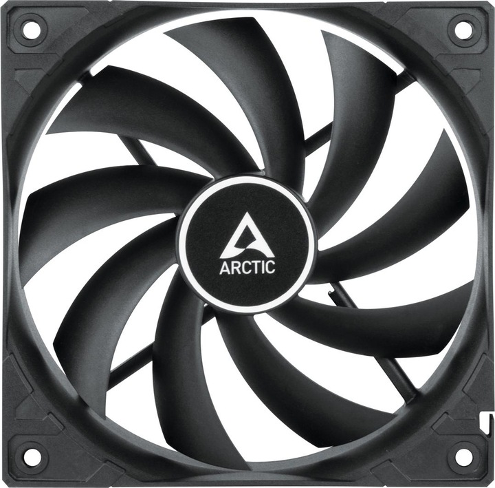 Produktbild Arctic P12 (120 mm, 3 x)