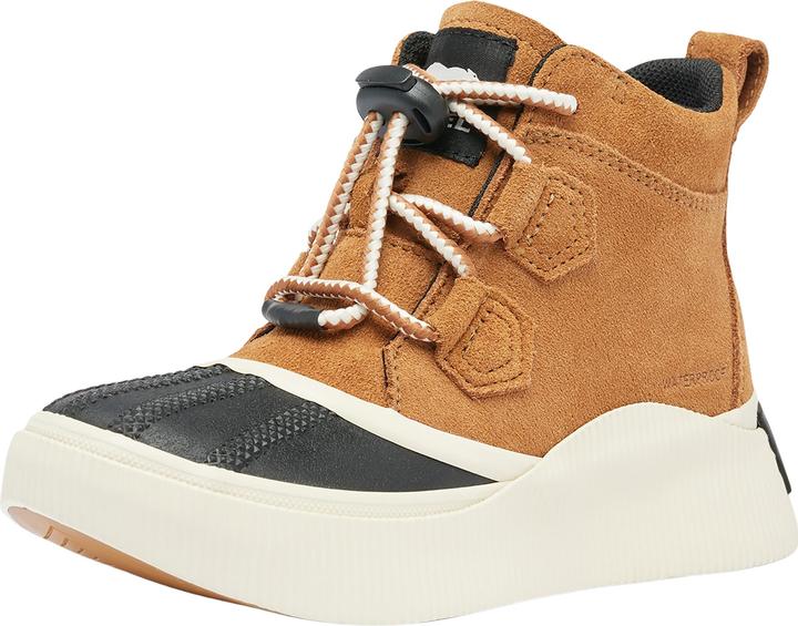 Image du produit Sorel Out N About IV Classic WP (32)