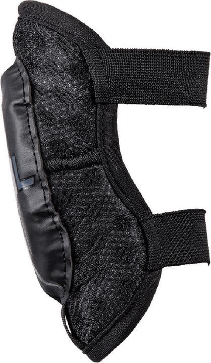 Produktbild O Neal Peewee Elbow Guard (S, XS, Ellbogenschoner, Paar)