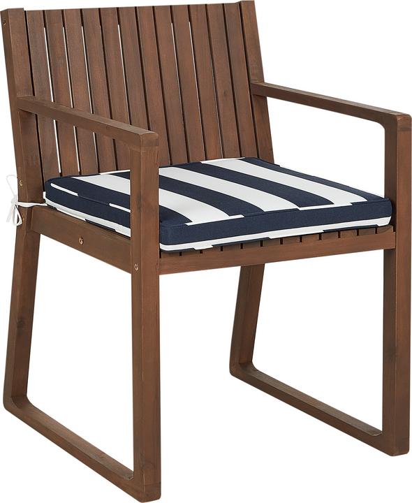 Actual product image Beliani Sassari
